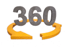 360