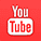 Ютюб