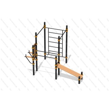 Спортивный комплекс №58