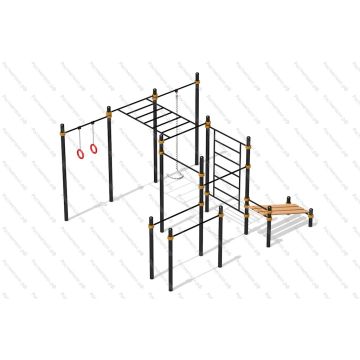 Спортивный комплекс № 29
