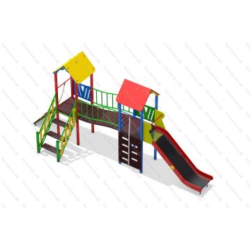 ДИК Юпитер 02