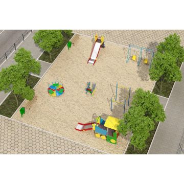 Готовое решение №9 (21 х 10)