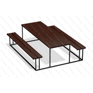 Столик Универсал