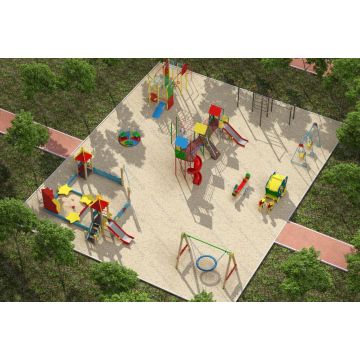 Готовое решение №19(23х24)