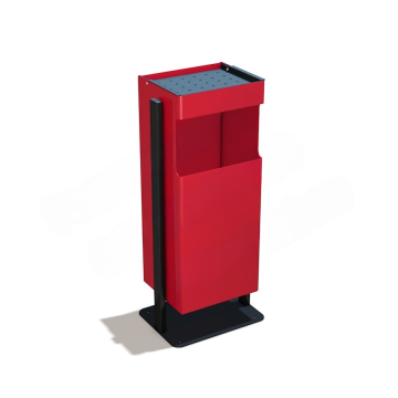 Урна Модерн