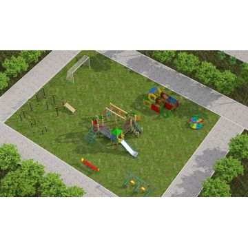 Готовое решение №16(25х19)