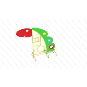 Лаз Дракоша