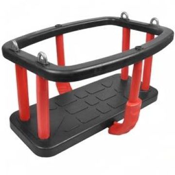 Качели Сиденье Люлька резина