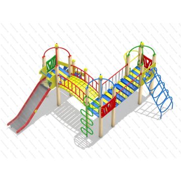 ДИК Сфера КБ