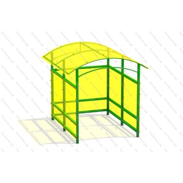 Навес для колясок