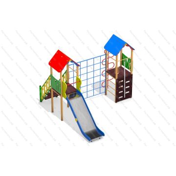 ДИК Застава