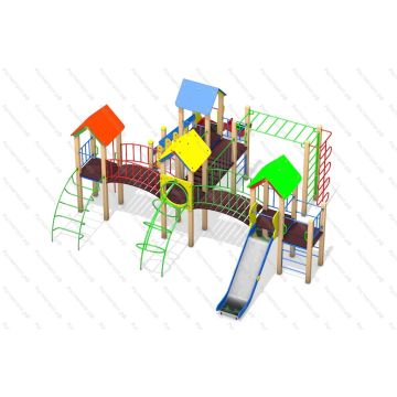 ДИК Нептун 02 КБ