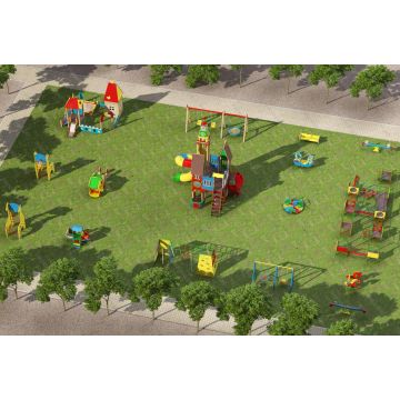 Готовое решение №30 (21 х 36)