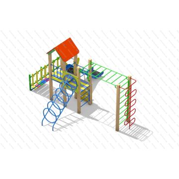 ДИК Эльдорадо КБ