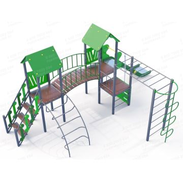 ДИК Венера с рукоходом