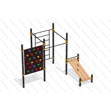 Спортивный комплекс № 25