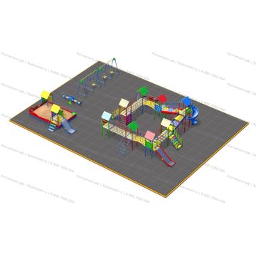 Готовое решение №36 (24х19)