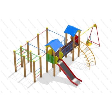 ДИК Солярис КБ