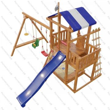 ДИК Бретань