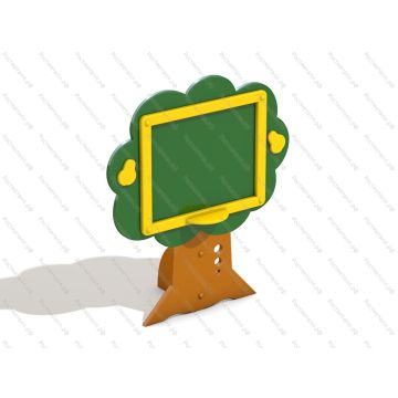 Мольберт для рисования