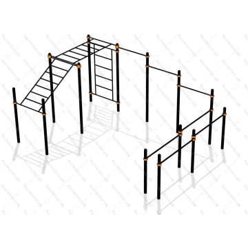 Спортивный комплекс № 149