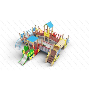 ДИК Локомотив 02 КБ