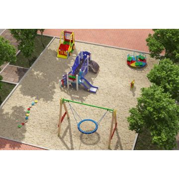 Готовое решение №21(13.5х11)