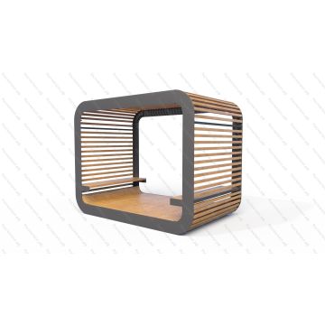 Пергола Релакс