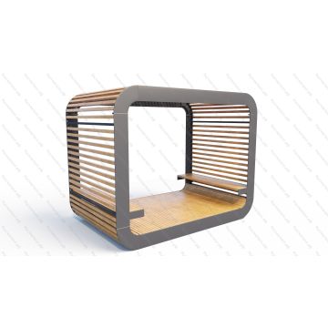 Пергола Релакс