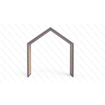 Пергола Арка