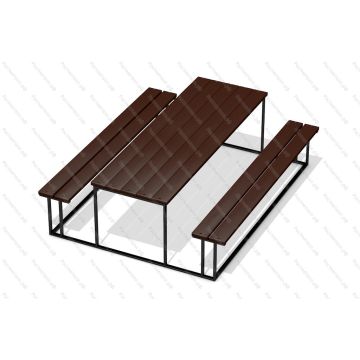 Столик Универсал