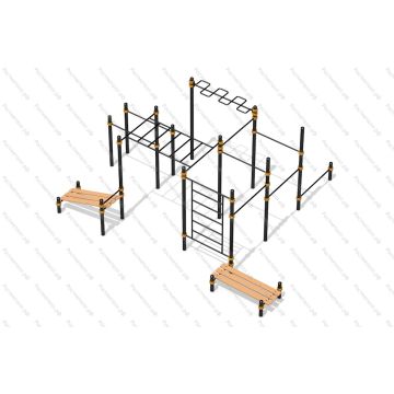 Спортивный комплекс №37