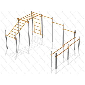 Спортивный комплекс № 149