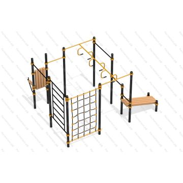 Спортивный комплекс №77