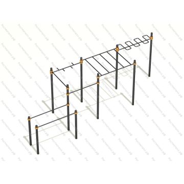 Спортивный комплекс №14