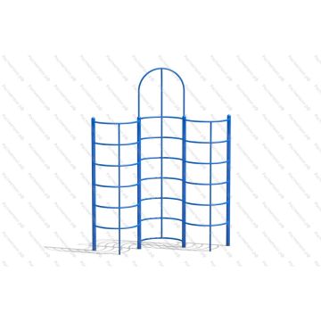 Шведская стенка Некст