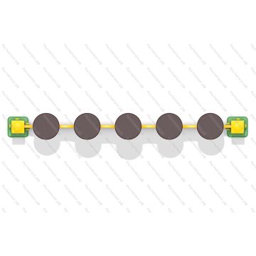 Бум Ступеньки 02