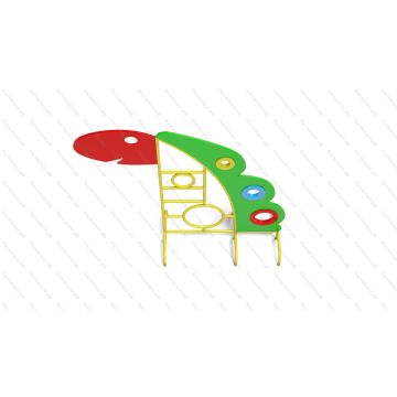 Лаз Дракоша