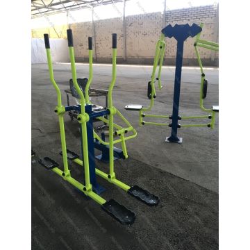 Комплект тренажеров