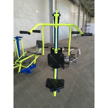 Комплект тренажеров