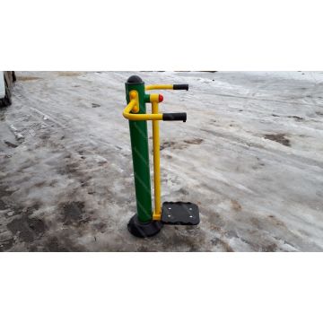 Тренажер уличный усиленный Маятник