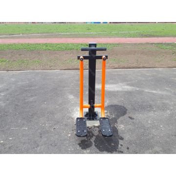 Тренажер уличный Шпагат КВ