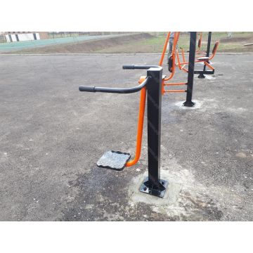 Тренажер уличный Маятник КВ