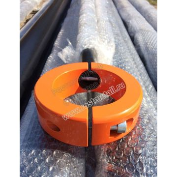 СК для подготовки к сдаче норм физкультуры № 2