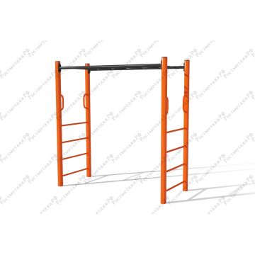 Рукоход стандартный