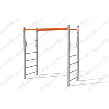 Рукоход стандартный