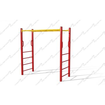 Рукоход стандартный