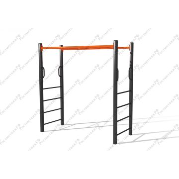 Рукоход стандартный