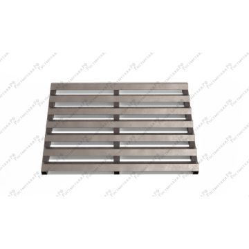 Решетка для чистки обуви