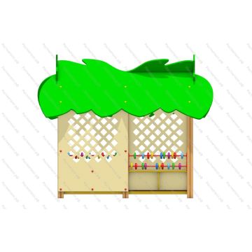 Домик Ямайка